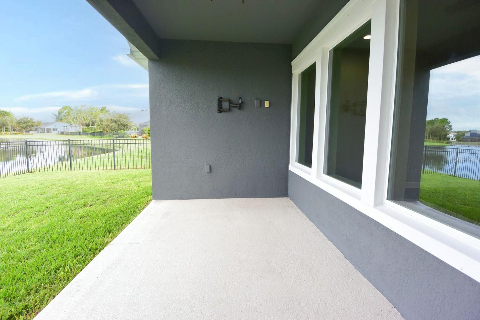 14735 Caravan Ave Property Photo 31
