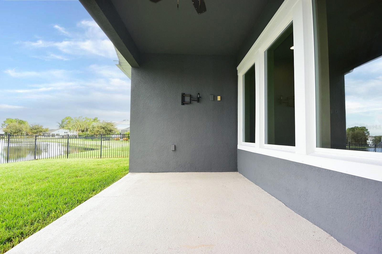 14735 Caravan Ave Property Photo 32