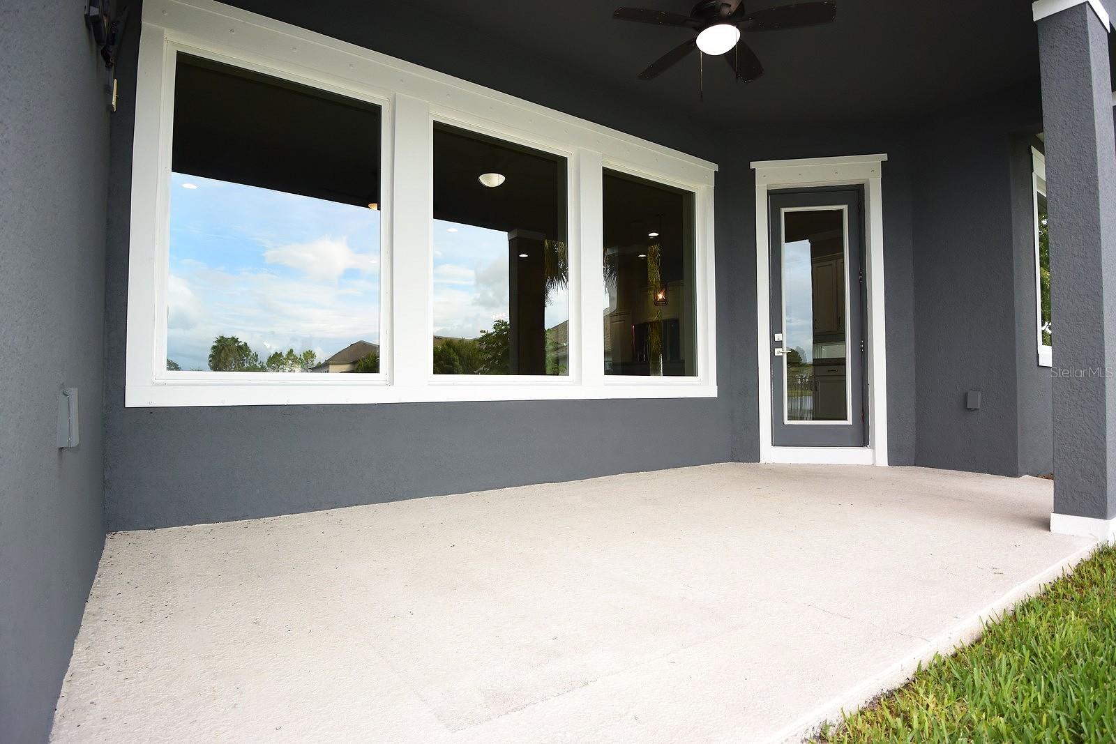 14735 Caravan Ave Property Photo 34