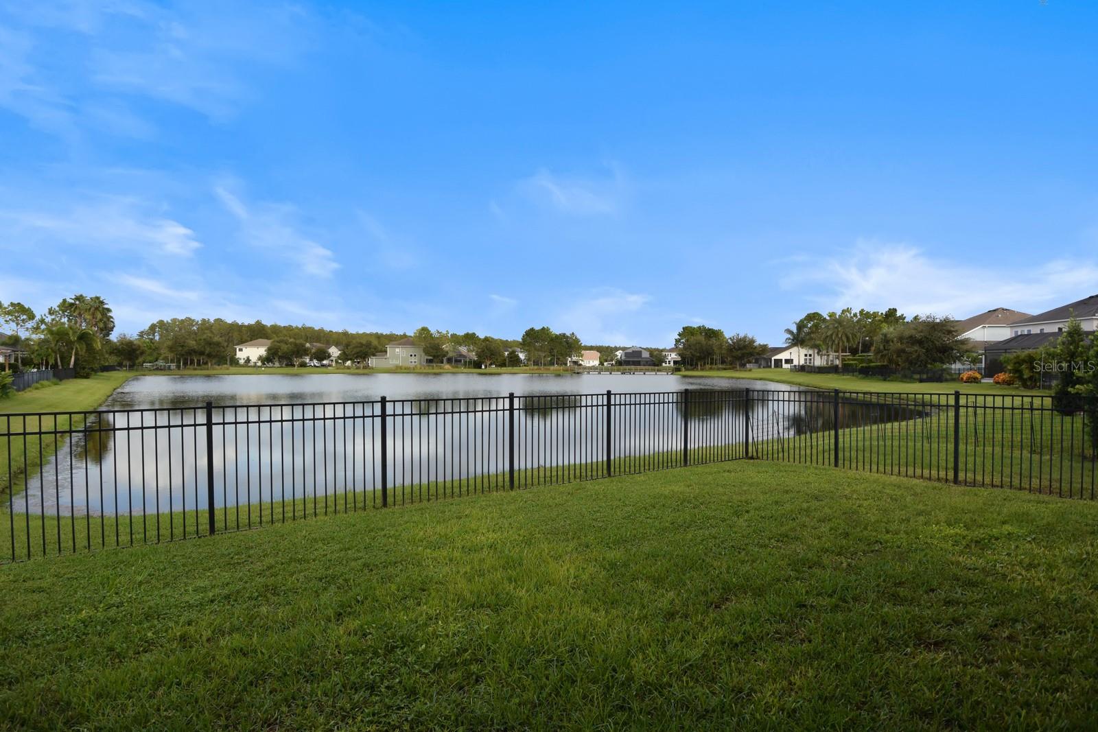 14735 Caravan Ave Property Photo 40