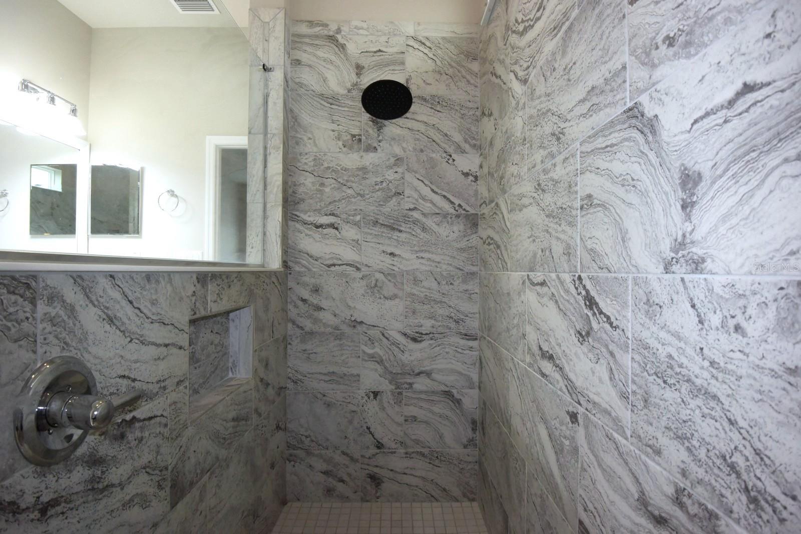 14735 Caravan Ave Property Photo 45