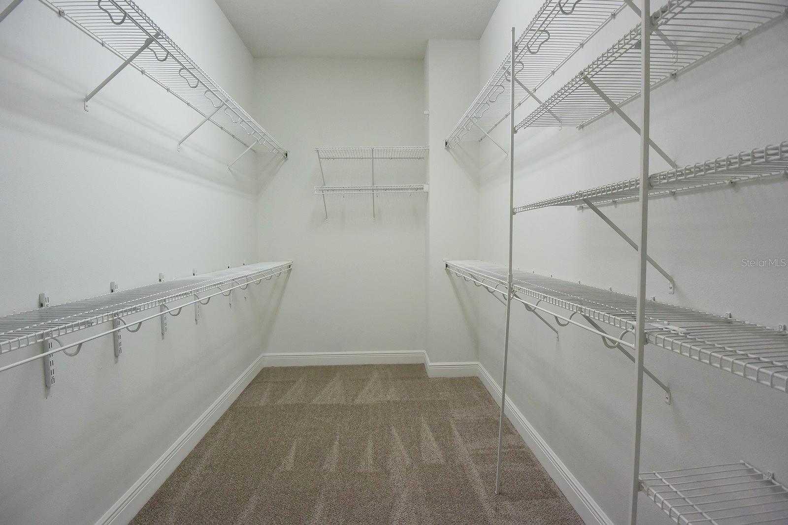 14735 Caravan Ave Property Photo 47