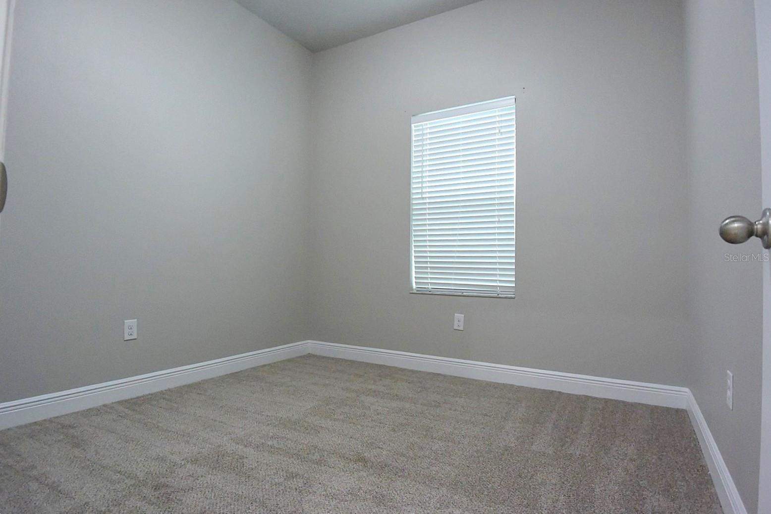 14735 Caravan Ave Property Photo 49