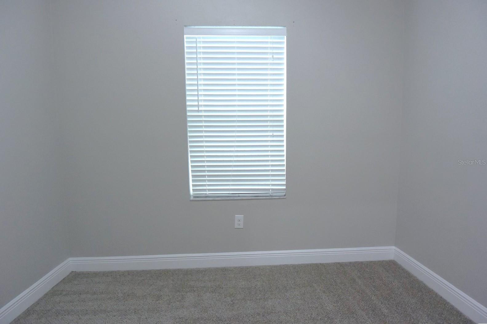 14735 Caravan Ave Property Photo 50