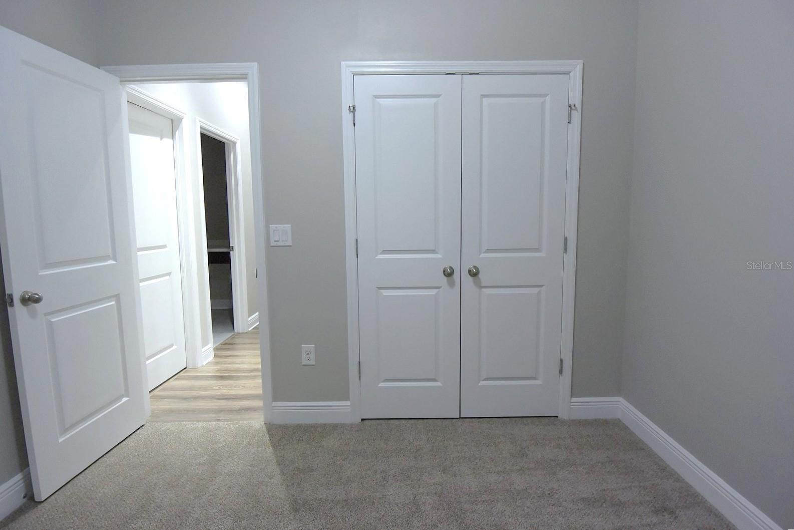 14735 Caravan Ave Property Photo 51