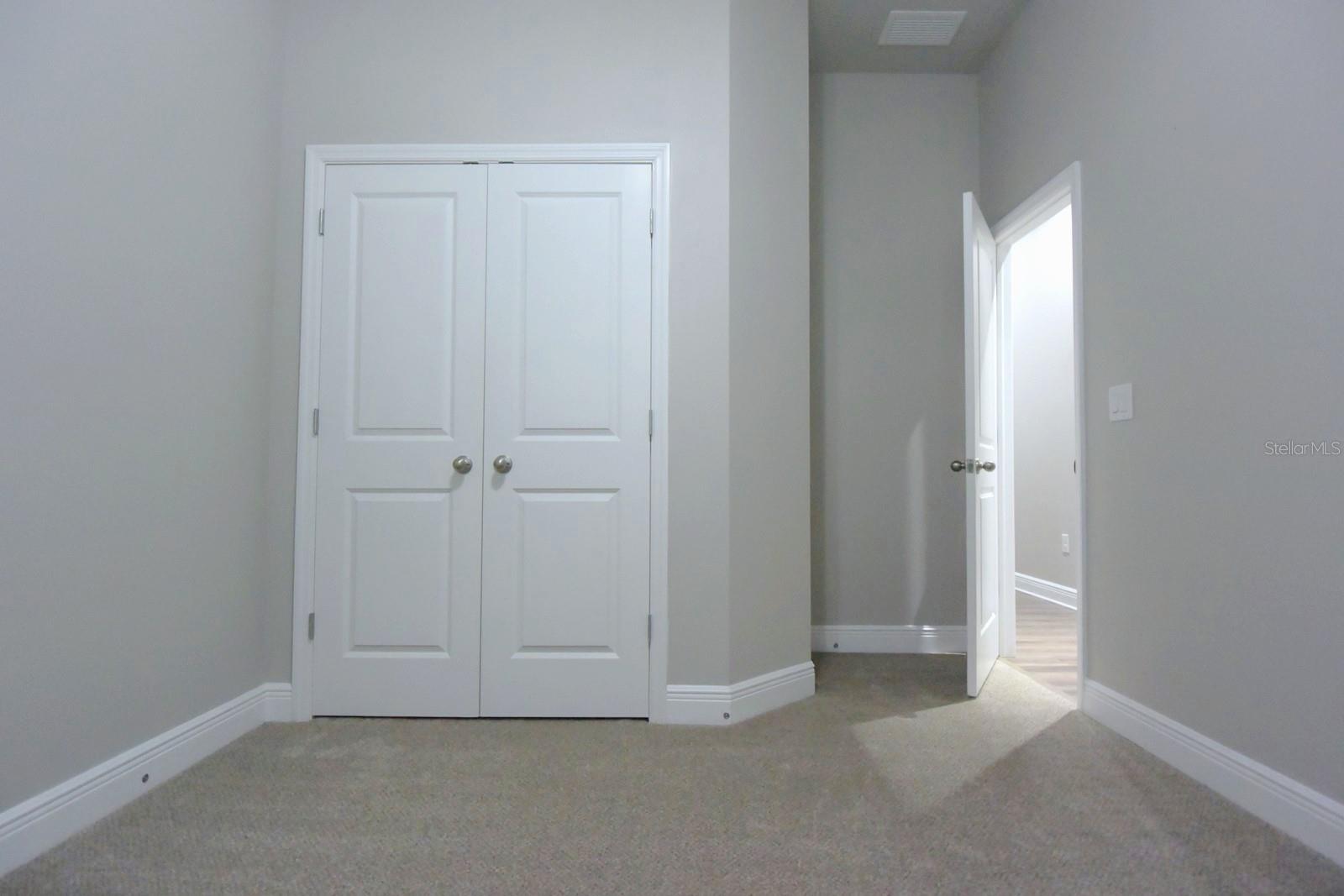 14735 Caravan Ave Property Photo 52