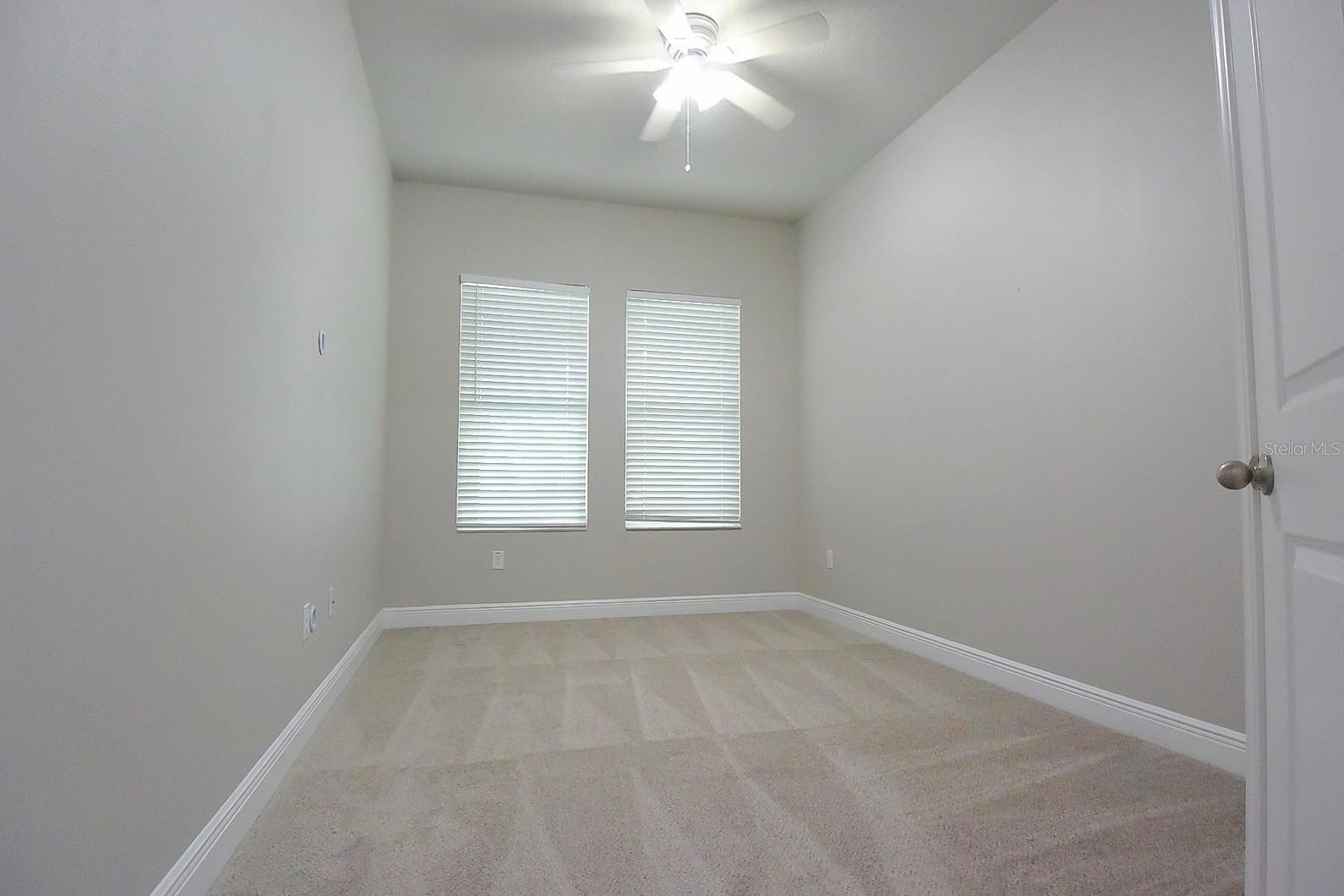14735 Caravan Ave Property Photo 53