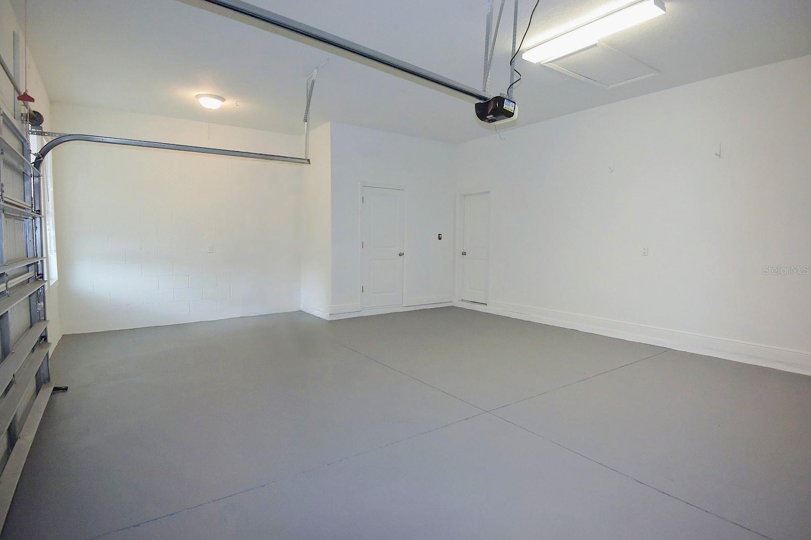 14735 Caravan Ave Property Photo 56