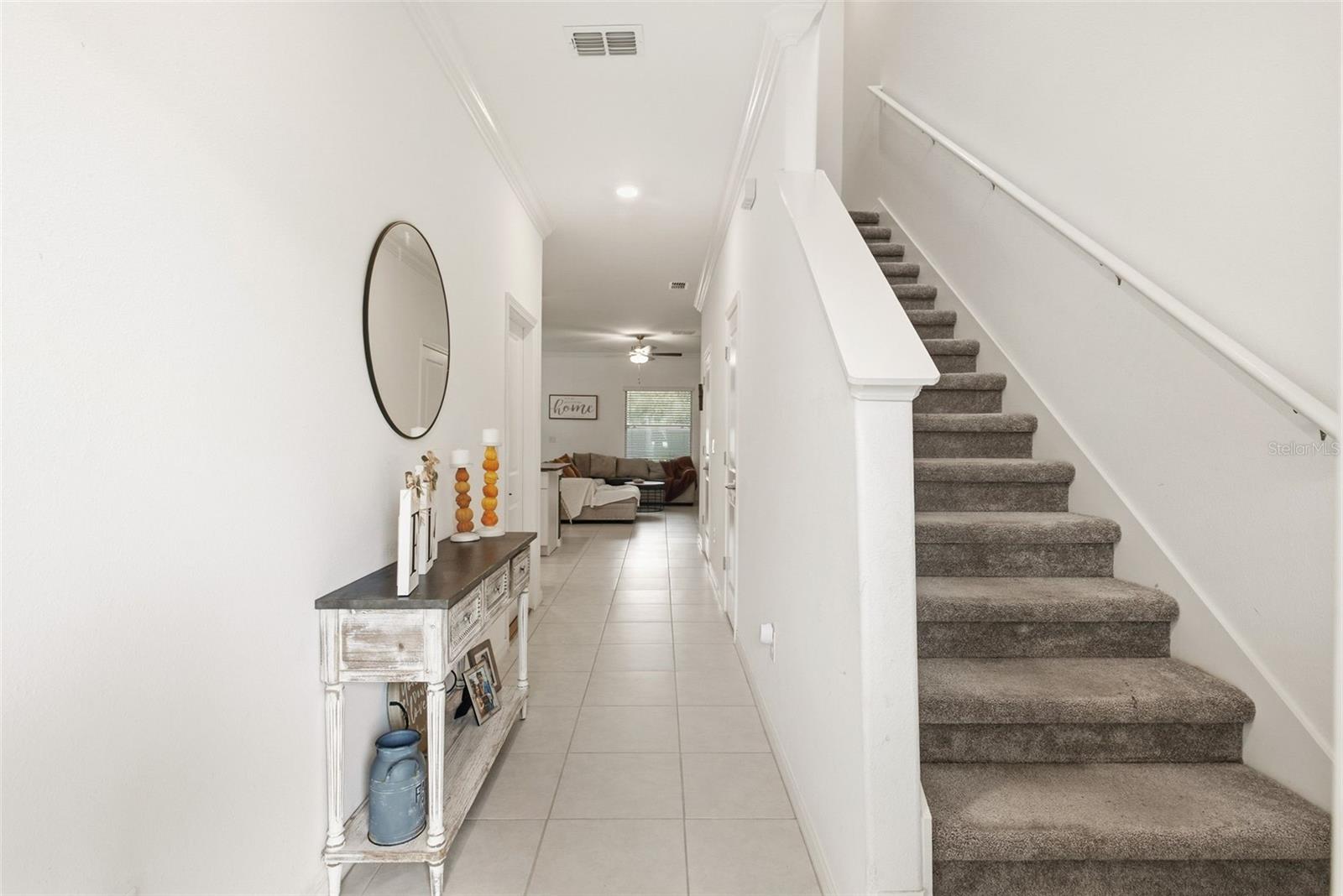 21846 Lyonia Ln Property Photo 4
