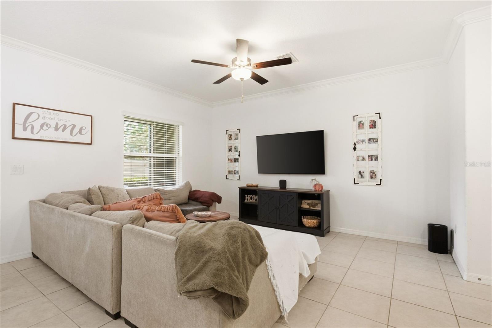 21846 Lyonia Ln Property Photo 7