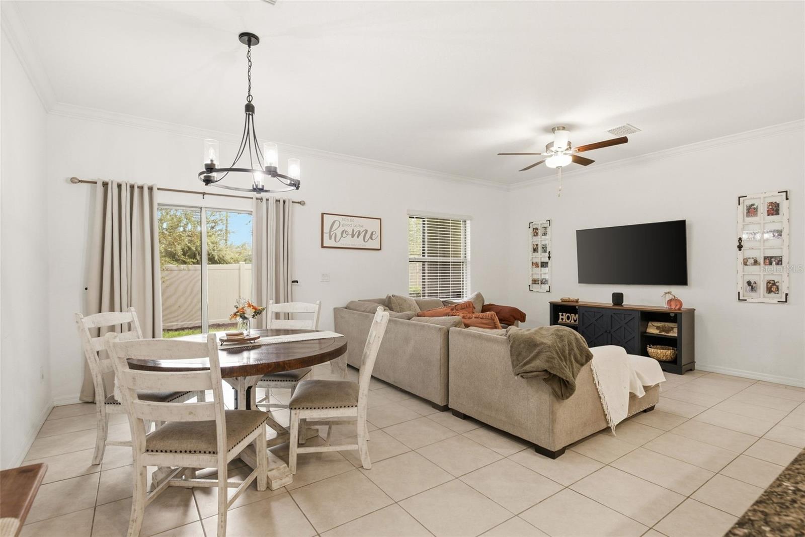 21846 Lyonia Ln Property Photo 8