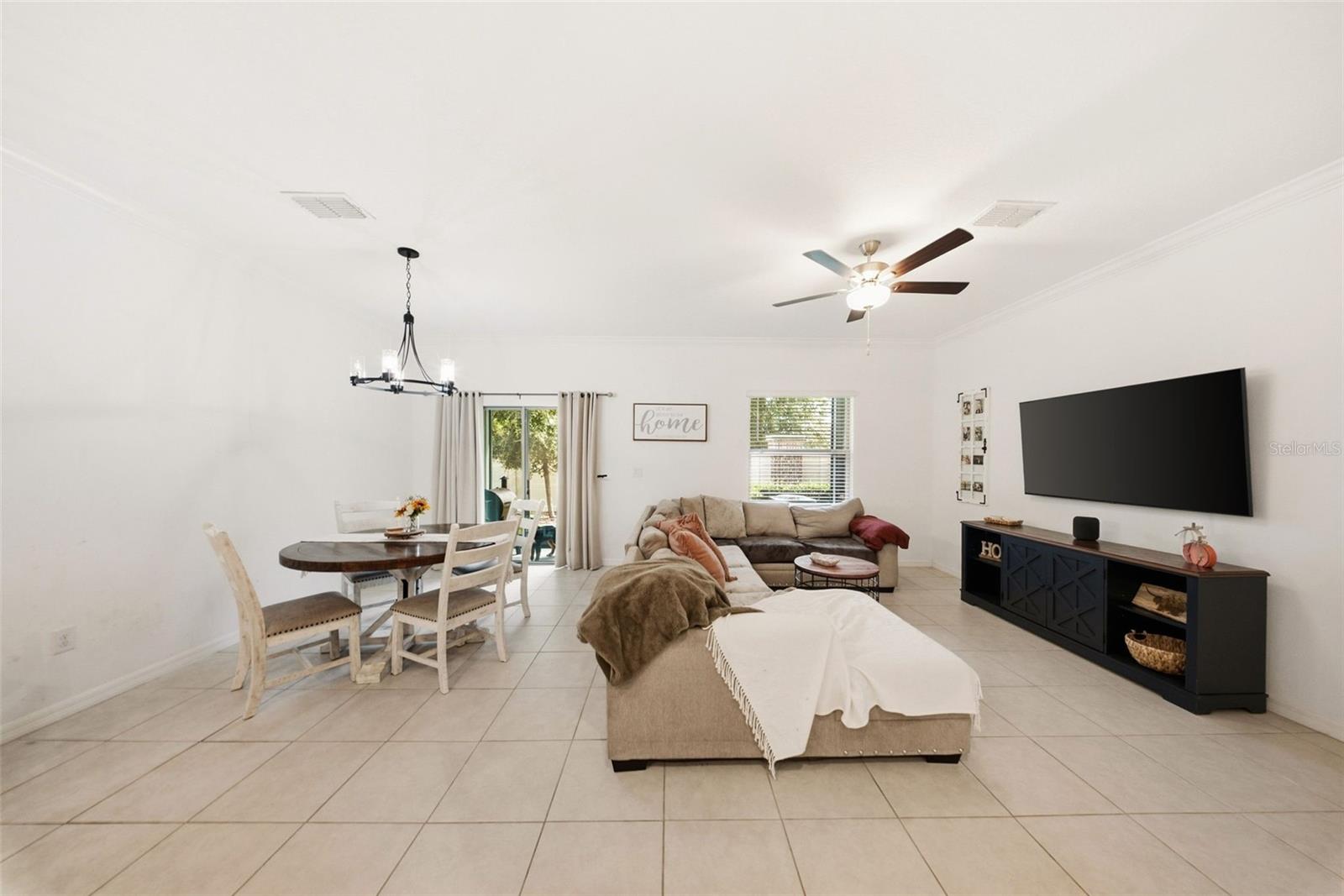 21846 Lyonia Ln Property Photo 9
