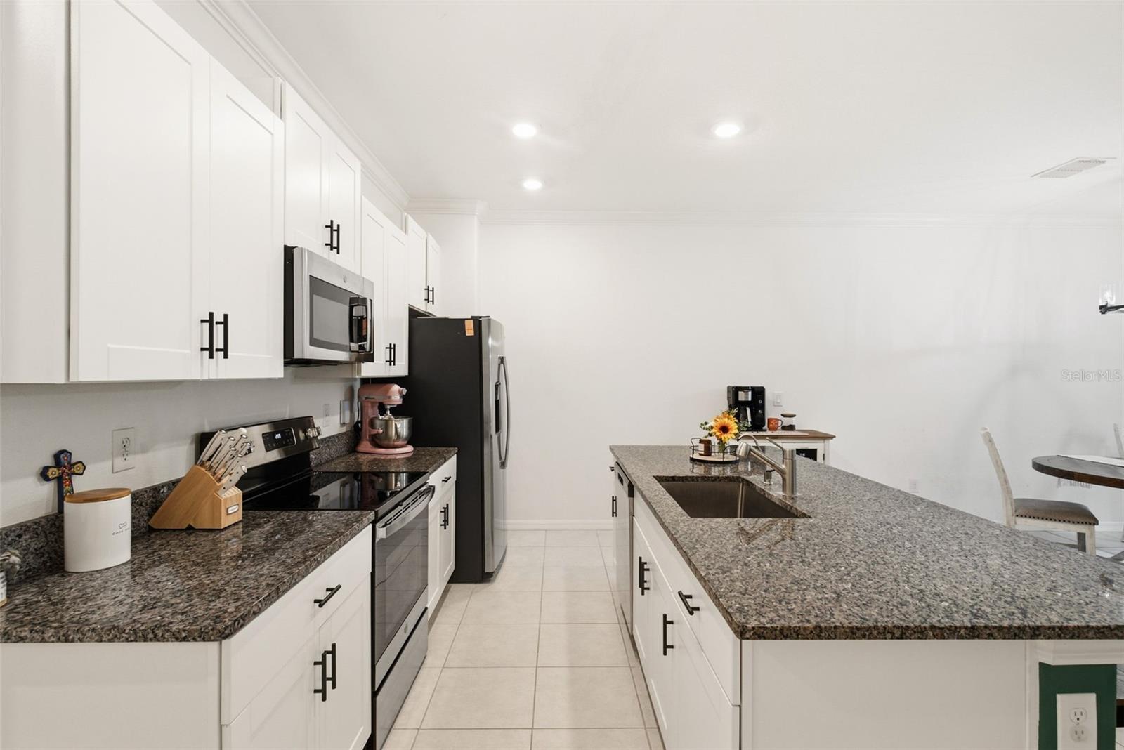 21846 Lyonia Ln Property Photo 12