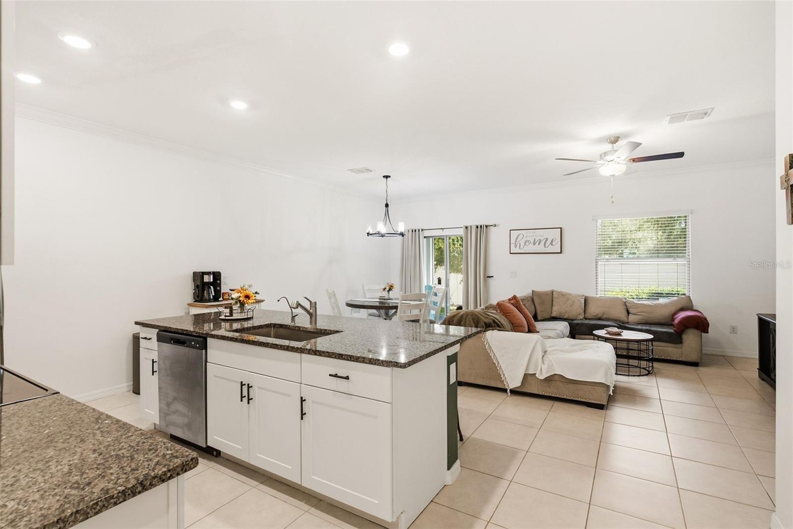 21846 Lyonia Ln Property Photo 13