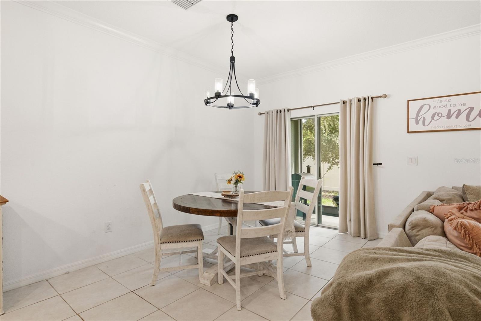 21846 Lyonia Ln Property Photo 15