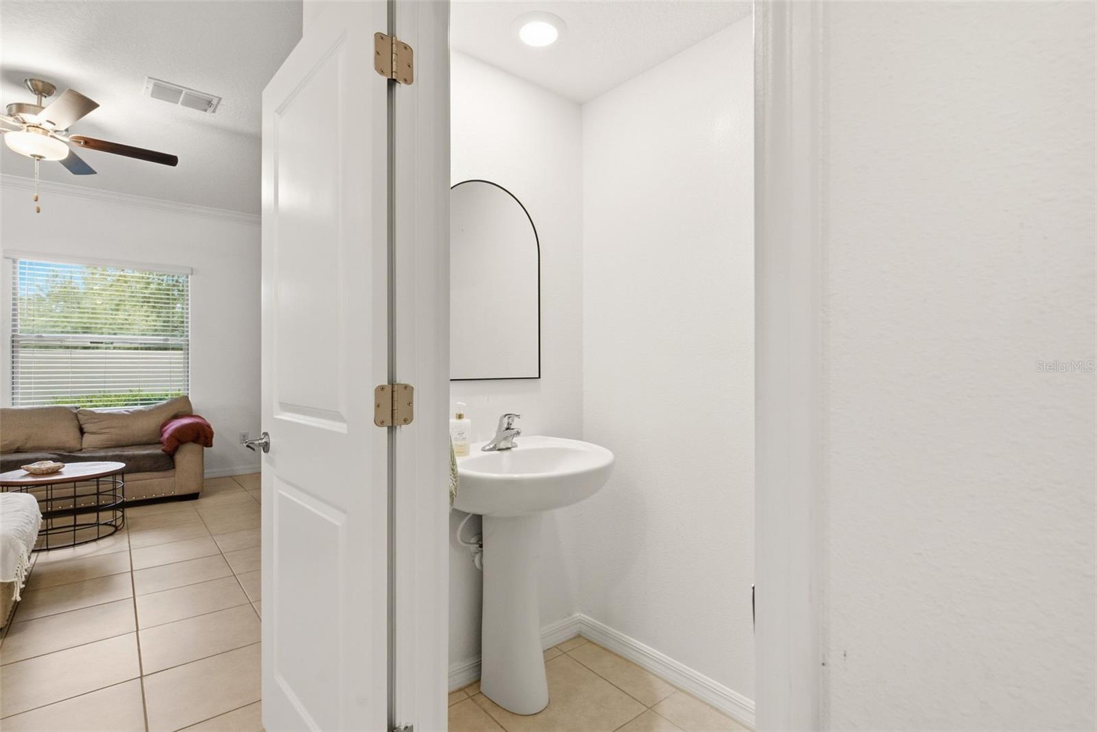 21846 Lyonia Ln Property Photo 16