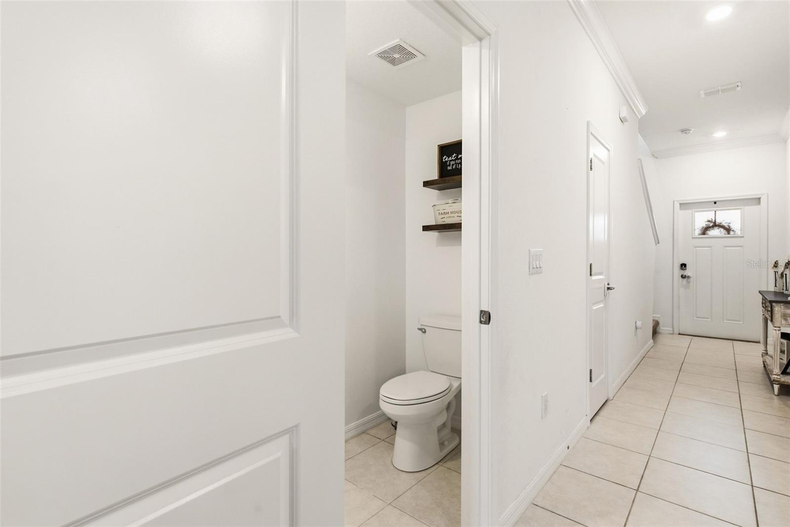 21846 Lyonia Ln Property Photo 17