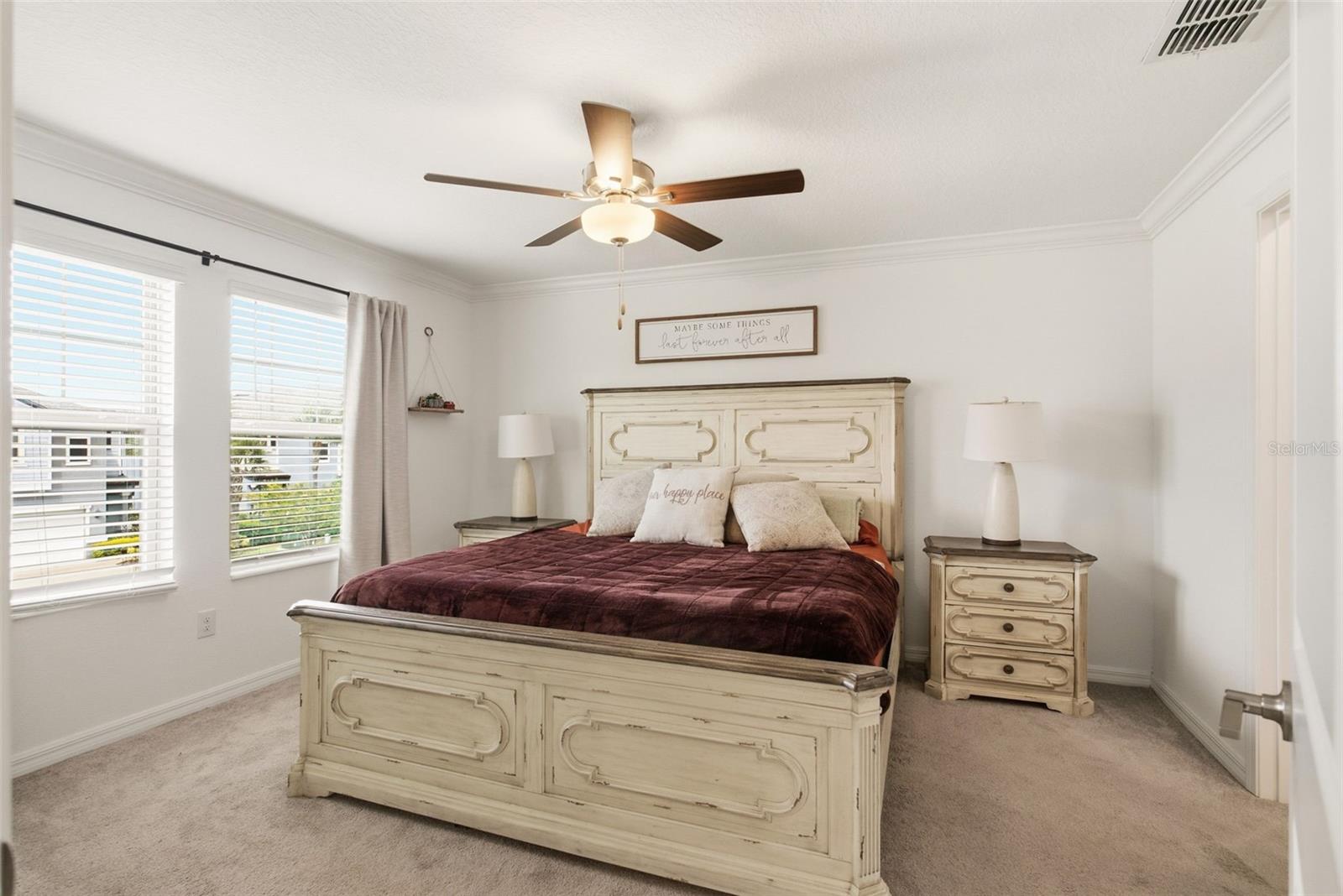 21846 Lyonia Ln Property Photo 18