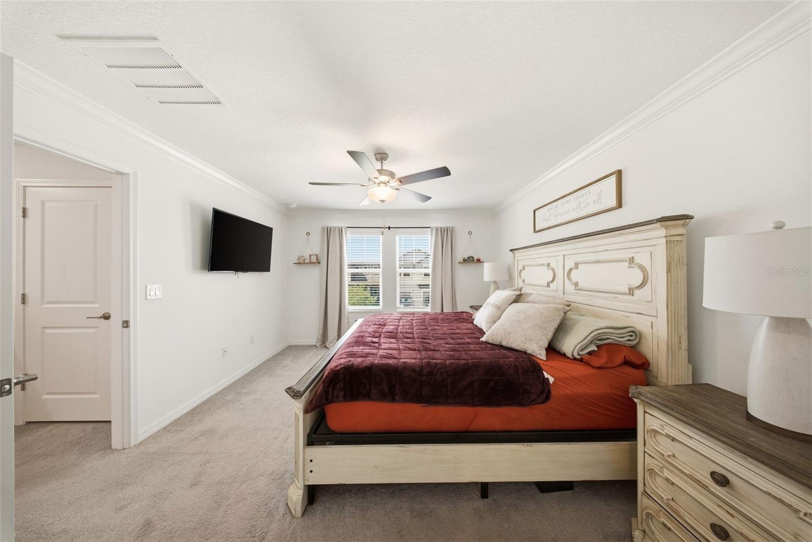 21846 Lyonia Ln Property Photo 19