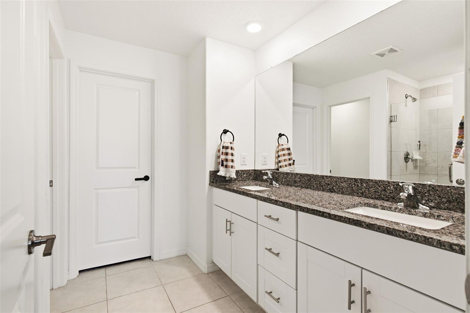 21846 Lyonia Ln Property Photo 21