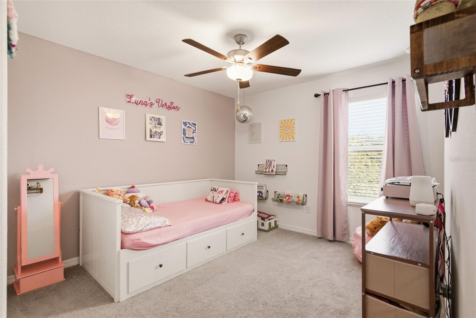 21846 Lyonia Ln Property Photo 25