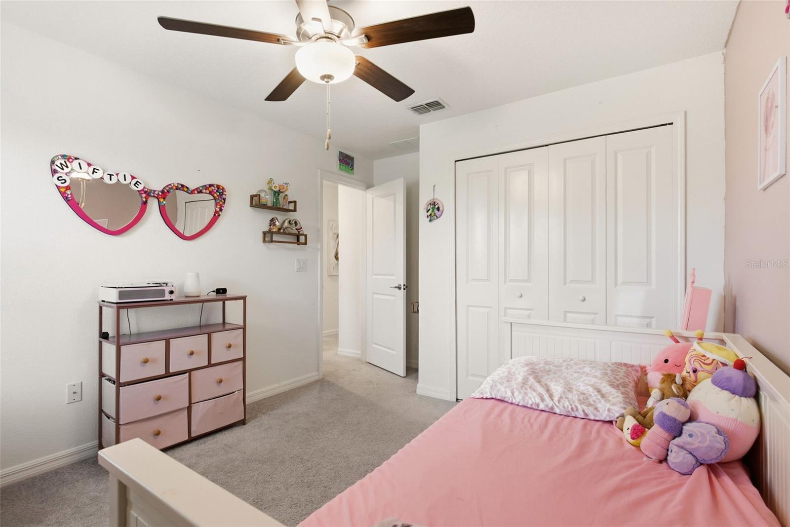 21846 Lyonia Ln Property Photo 26