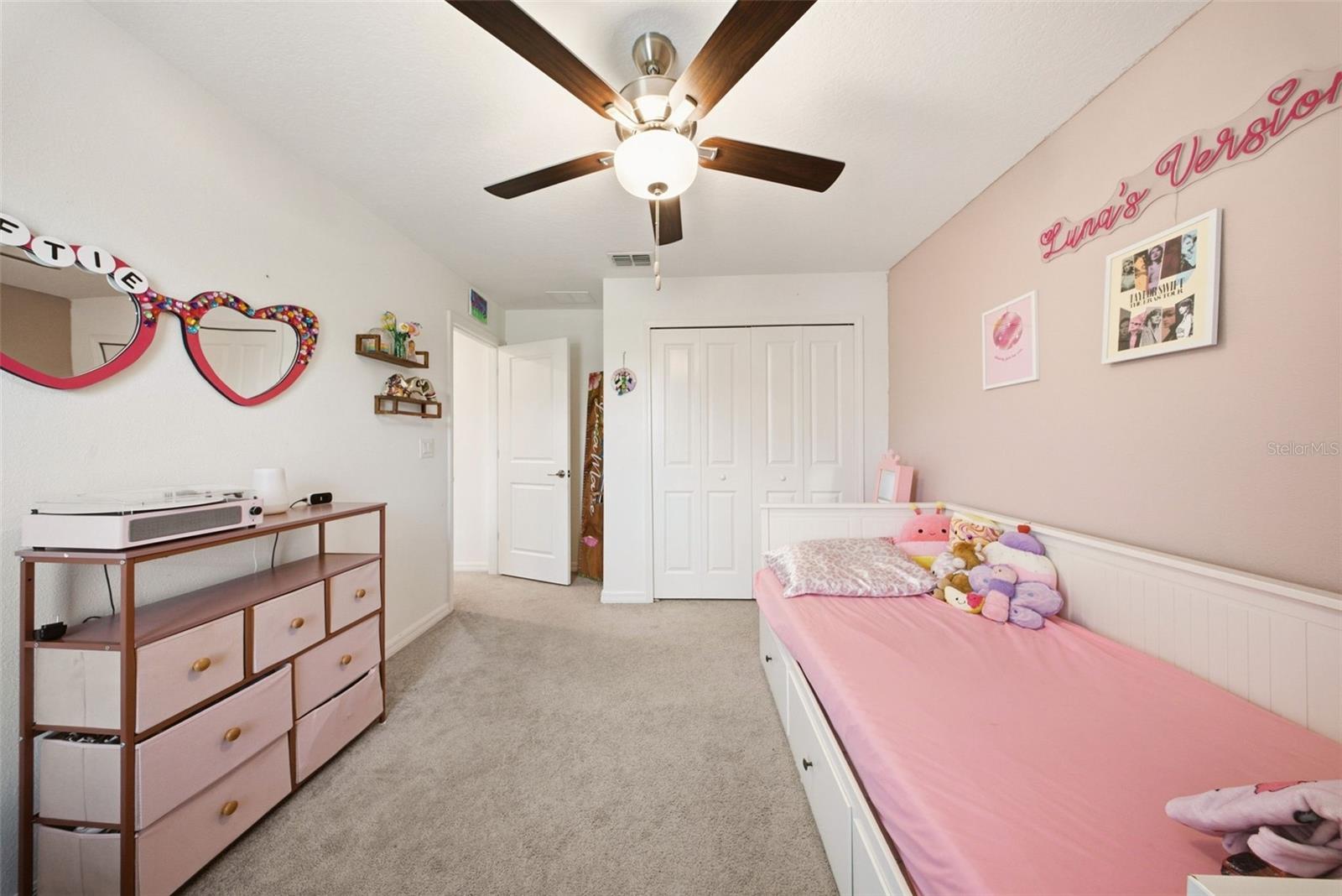 21846 Lyonia Ln Property Photo 27