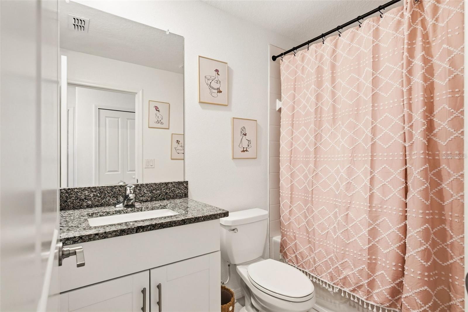 21846 Lyonia Ln Property Photo 28