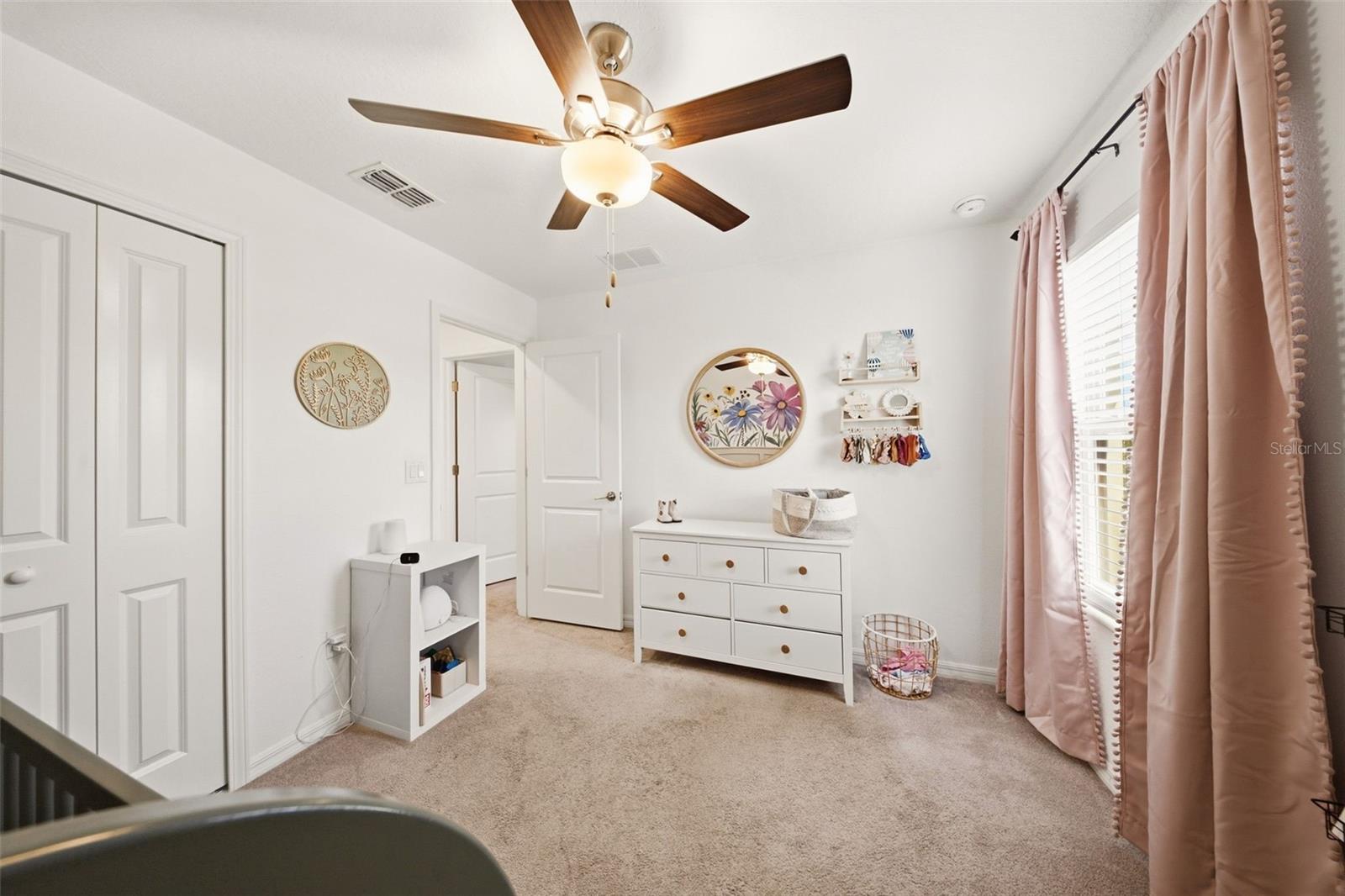 21846 Lyonia Ln Property Photo 30