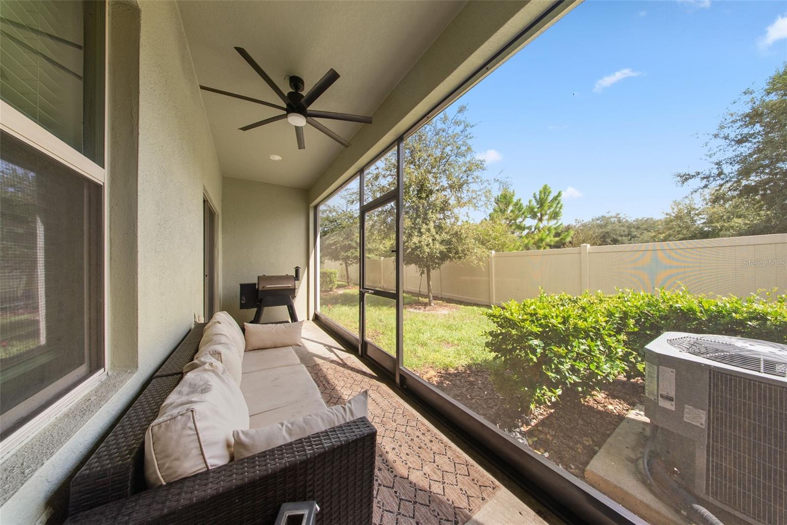 21846 Lyonia Ln Property Photo 32