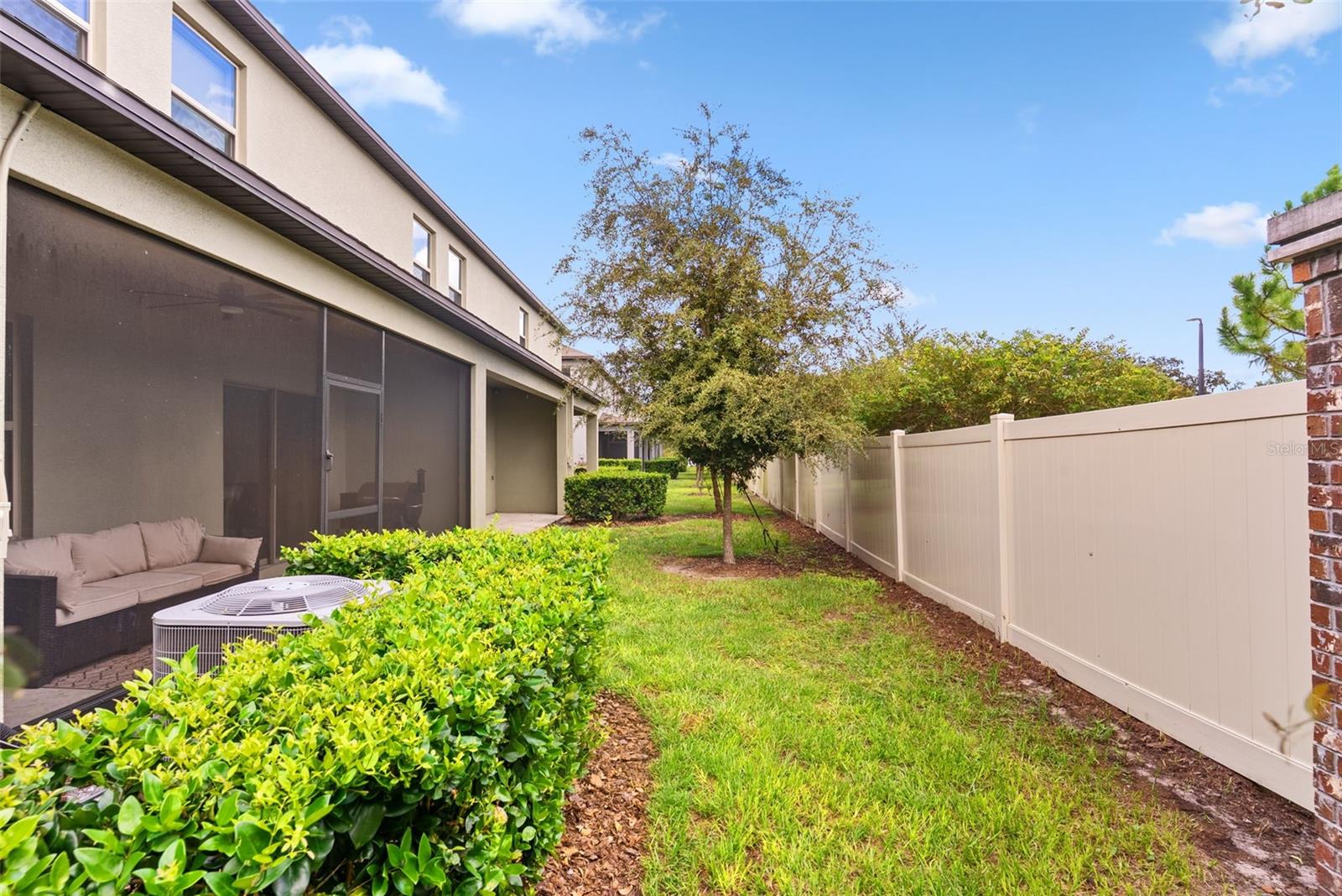 21846 Lyonia Ln Property Photo 33