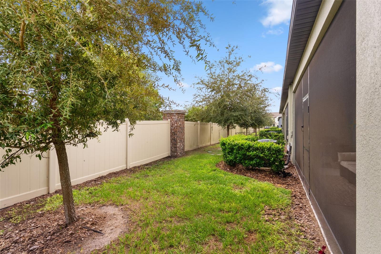 21846 Lyonia Ln Property Photo 34
