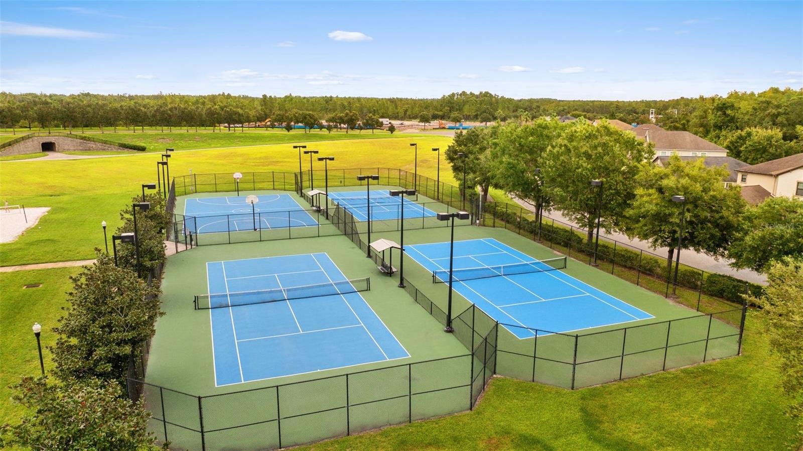 21846 Lyonia Ln Property Photo 43