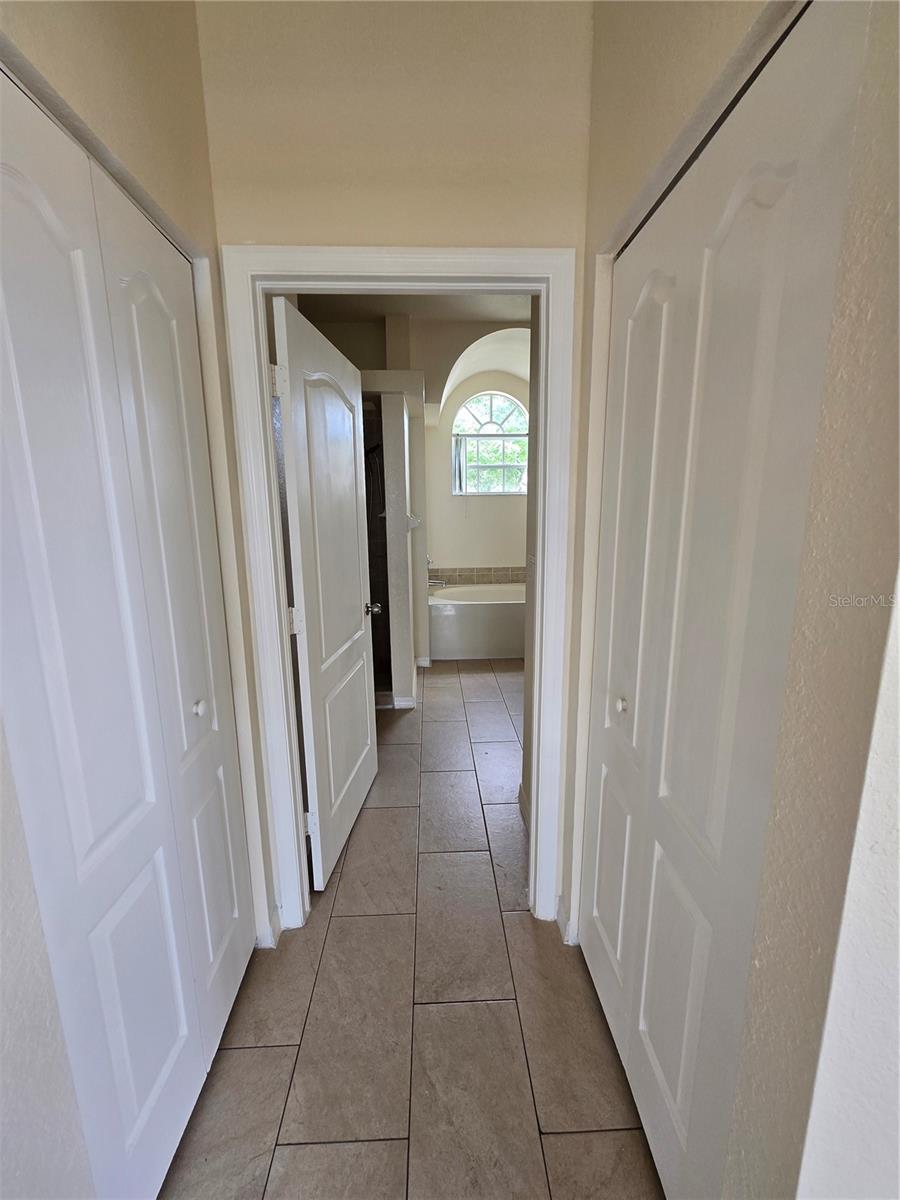 13130 Odham St Property Photo 7