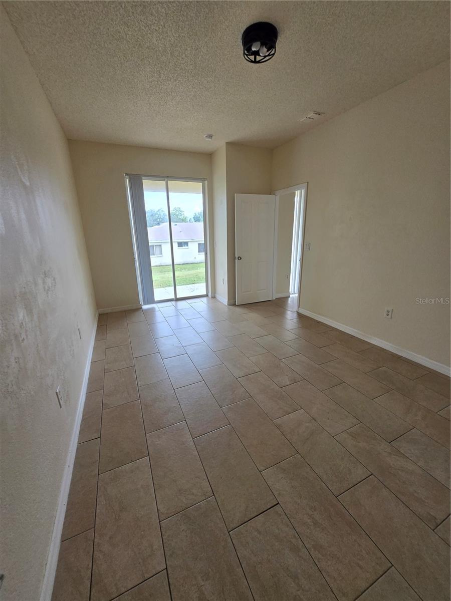 13130 Odham St Property Photo 10