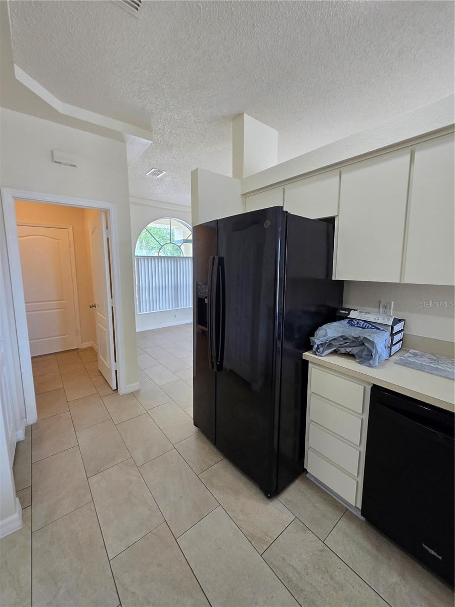 13130 Odham St Property Photo 11