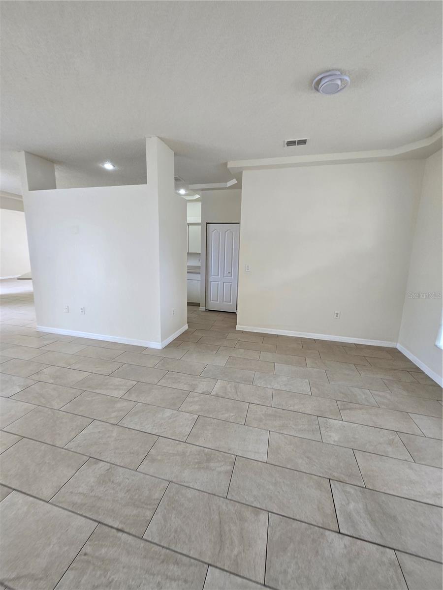 13130 Odham St Property Photo 12