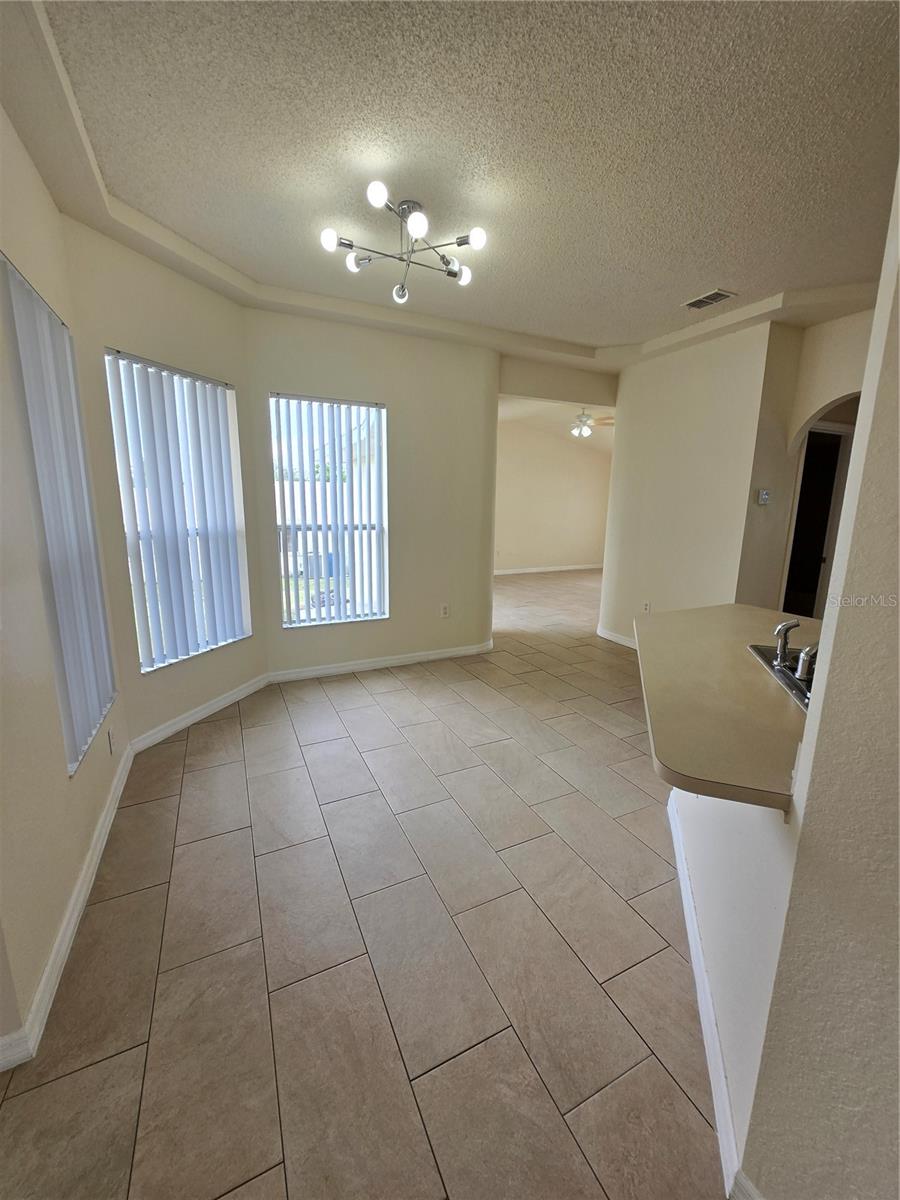 13130 Odham St Property Photo 13