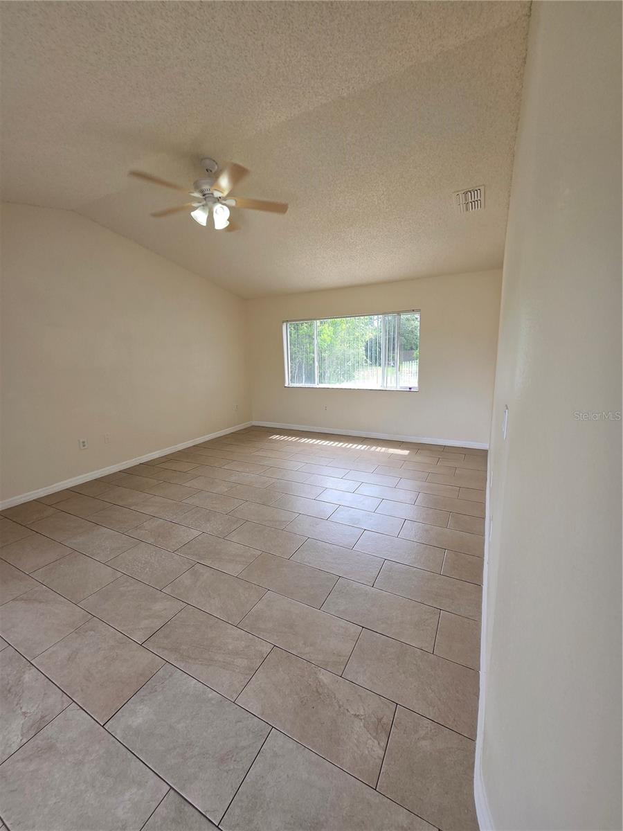 13130 Odham St Property Photo 14