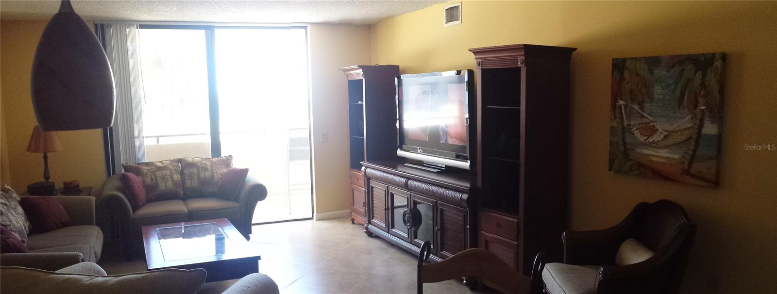 6035 Sea Ranch Dr #109 Property Photo 4