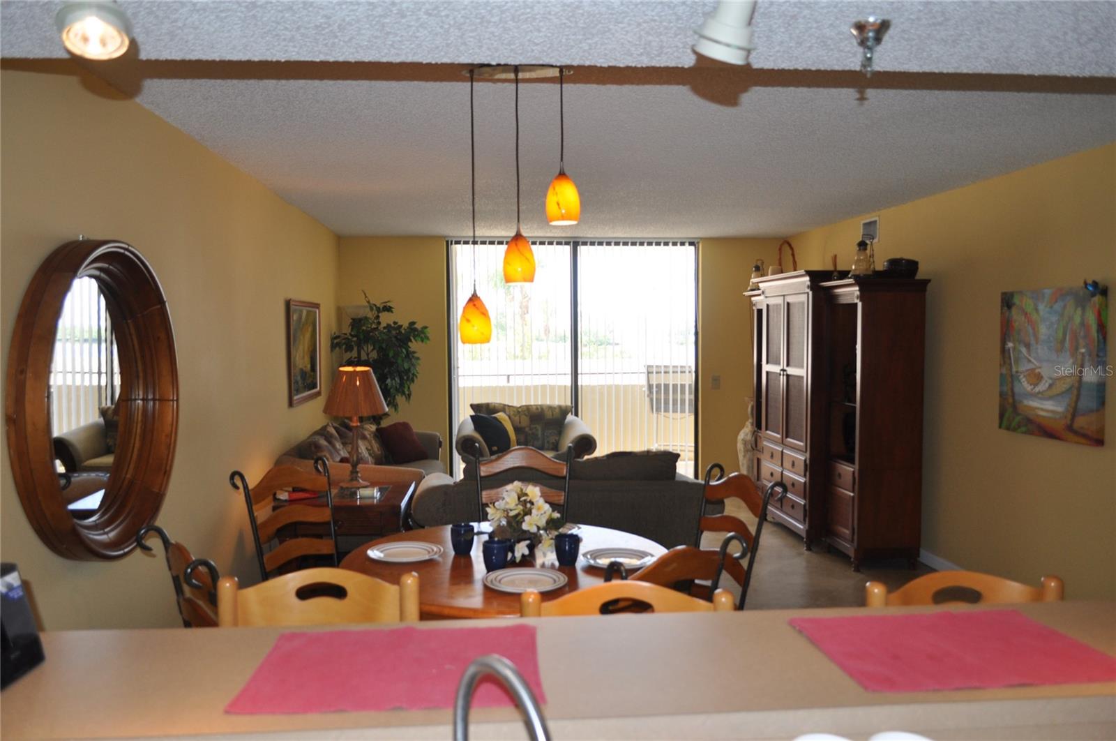 6035 Sea Ranch Dr #109 Property Photo 5
