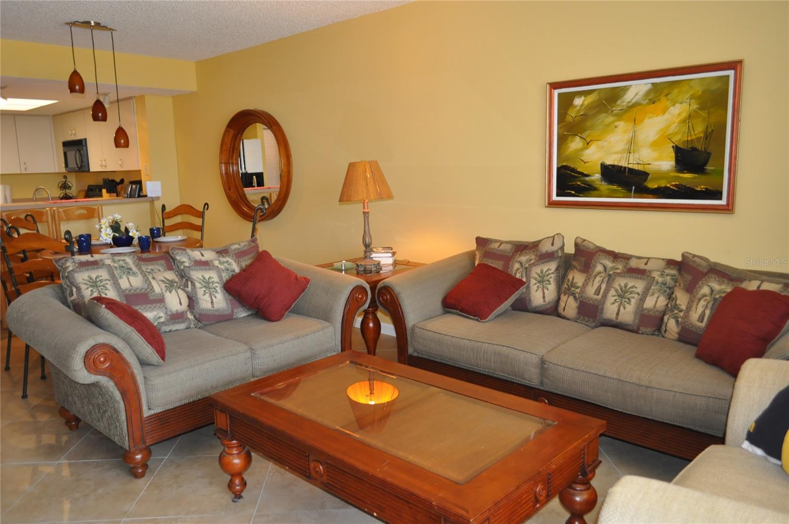 6035 Sea Ranch Dr #109 Property Photo 6
