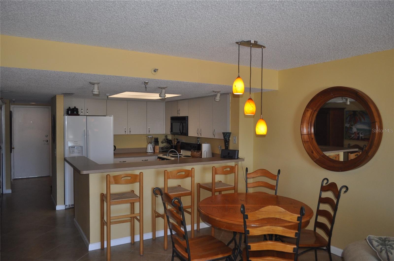 6035 Sea Ranch Dr #109 Property Photo 7