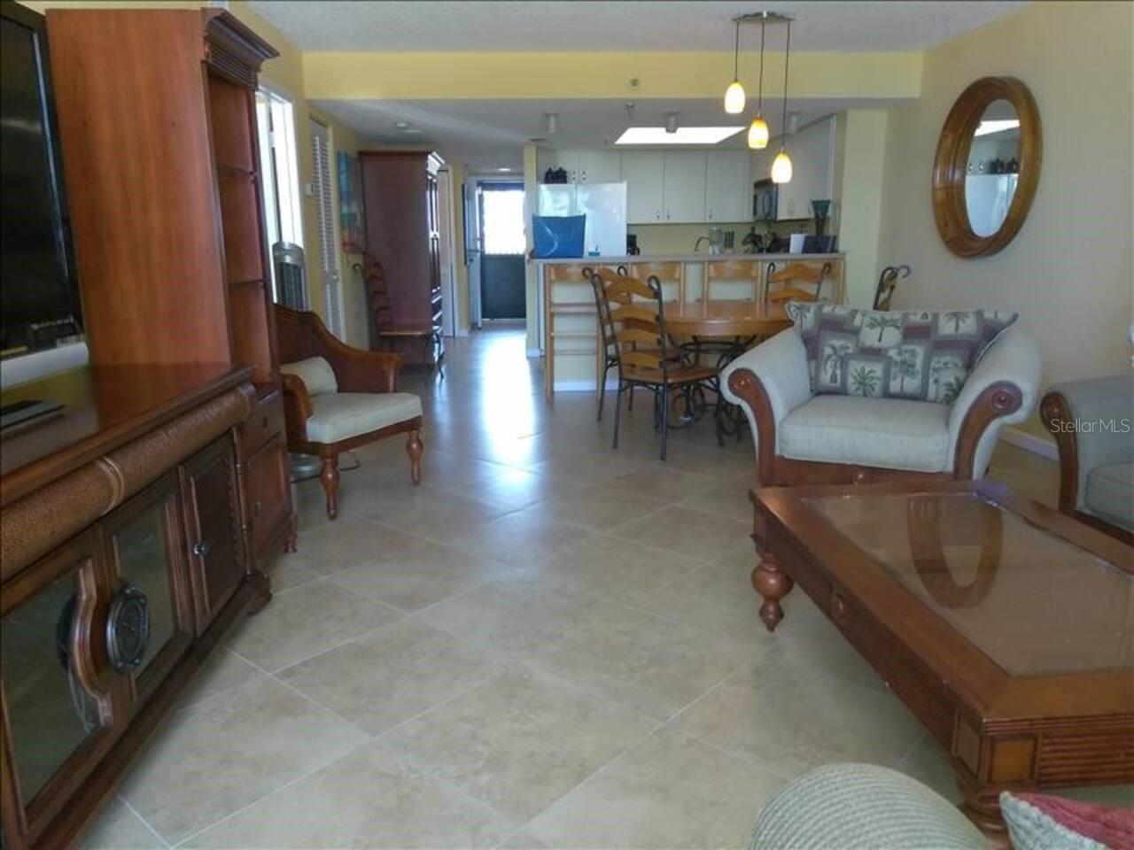 6035 Sea Ranch Dr #109 Property Photo 8