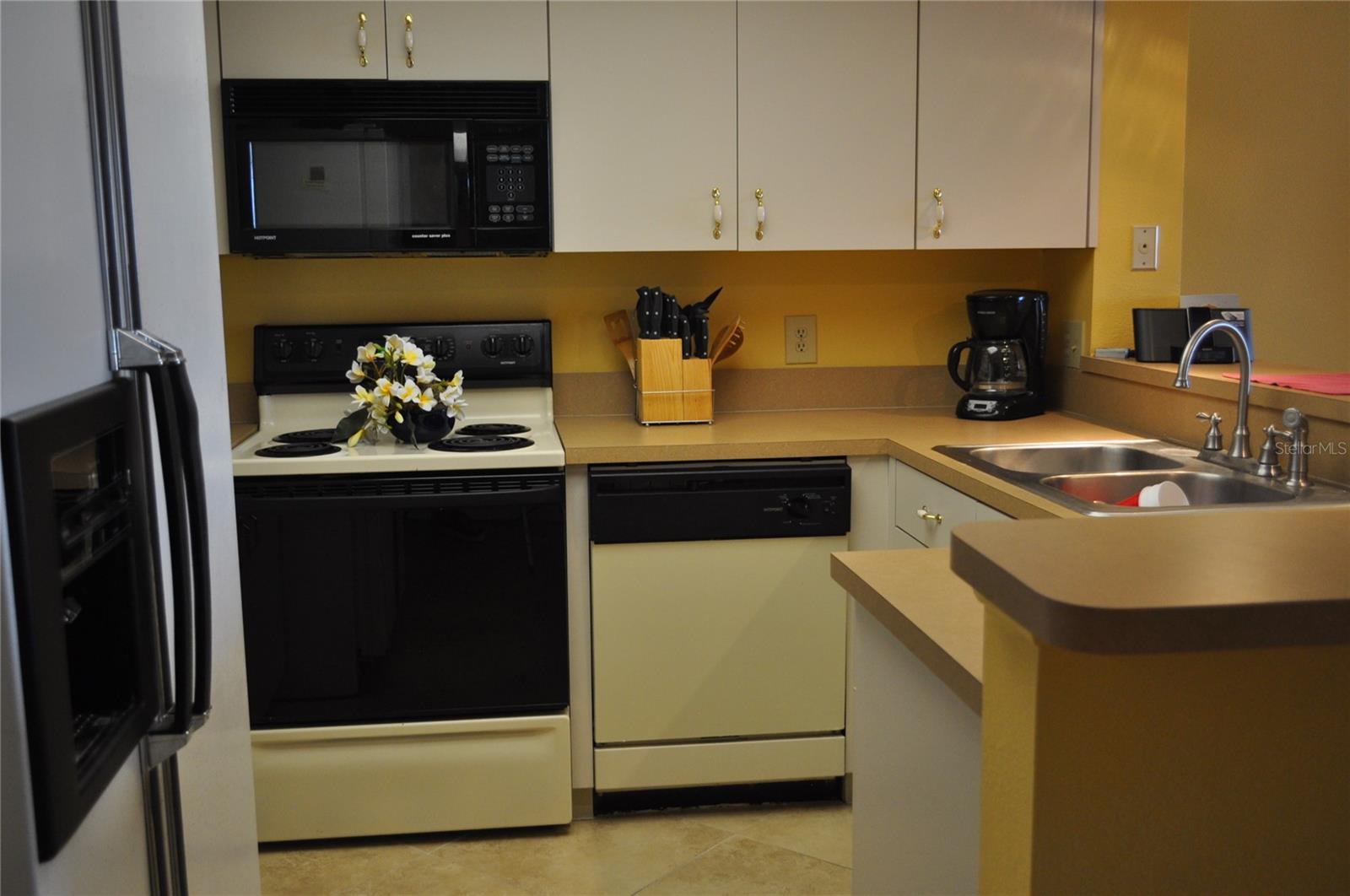6035 Sea Ranch Dr #109 Property Photo 9