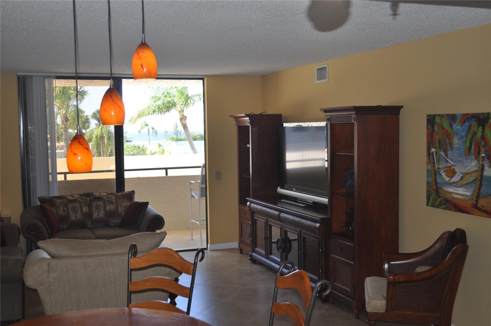 6035 Sea Ranch Dr #109 Property Photo 10