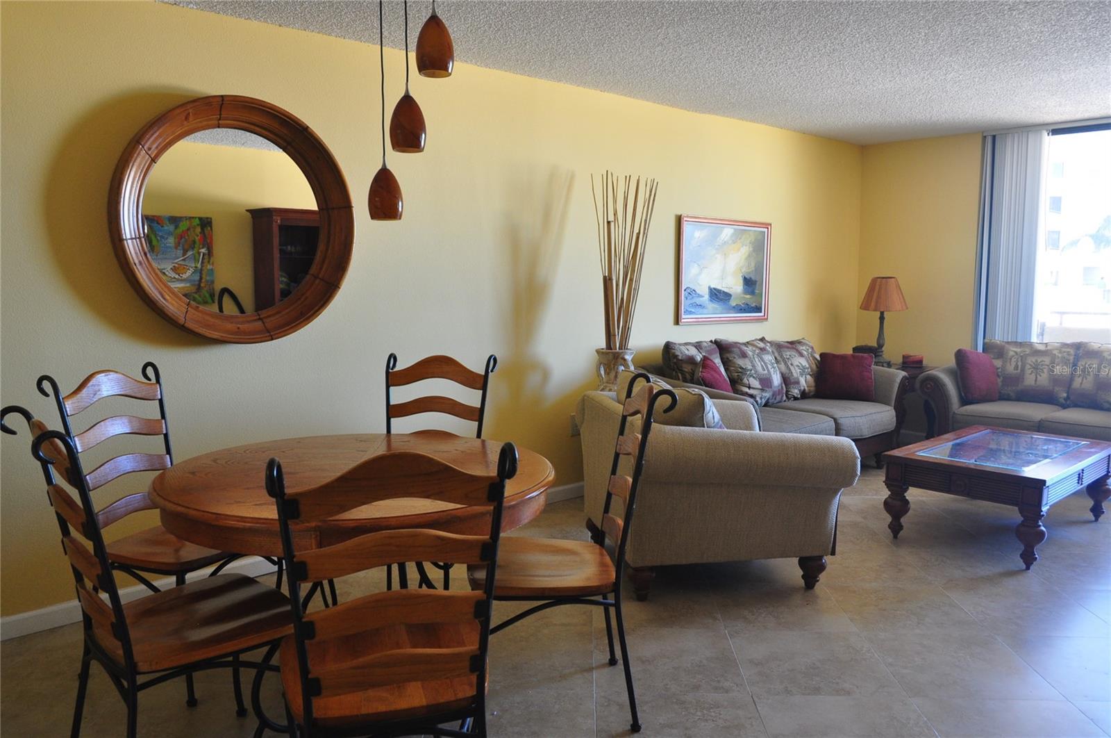 6035 Sea Ranch Dr #109 Property Photo 11