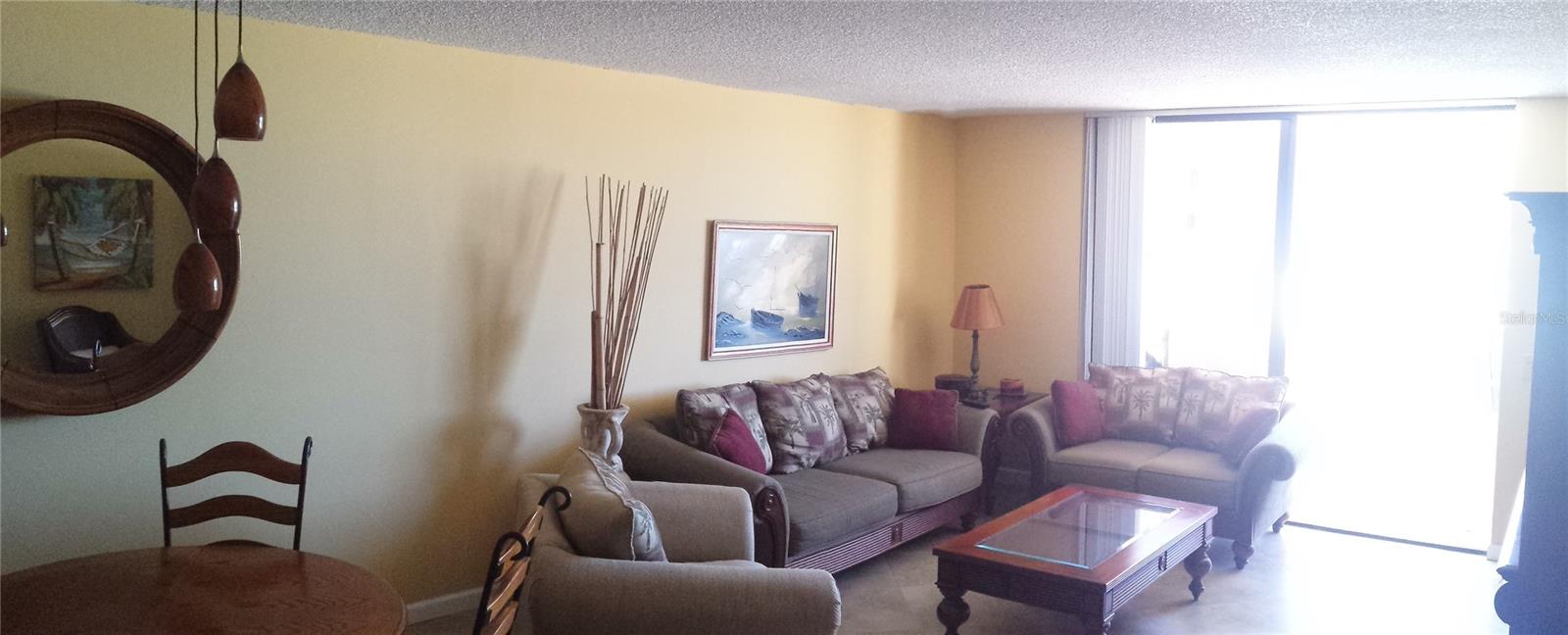 6035 Sea Ranch Dr #109 Property Photo 12