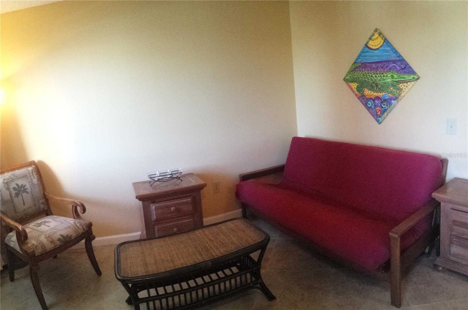 6035 Sea Ranch Dr #109 Property Photo 13