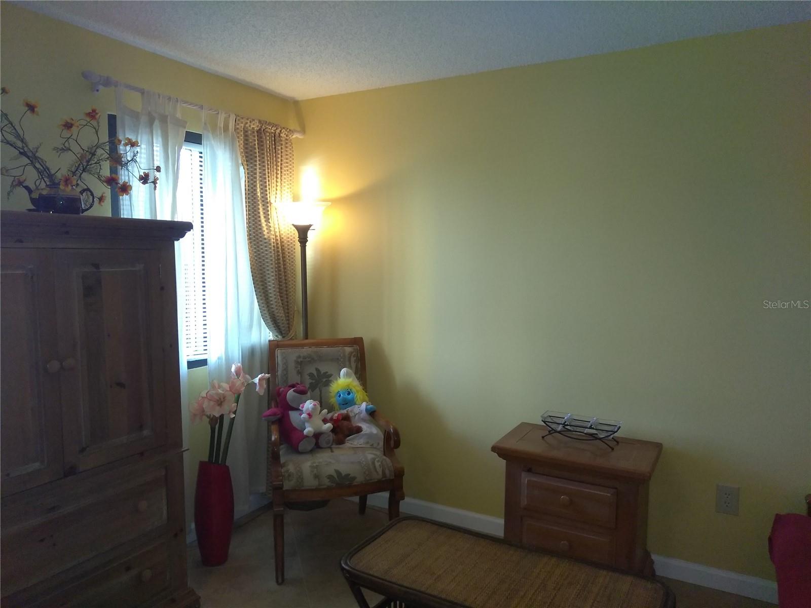6035 Sea Ranch Dr #109 Property Photo 14